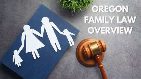 Best Boardman Oregon Family Law Lawyers & Law .